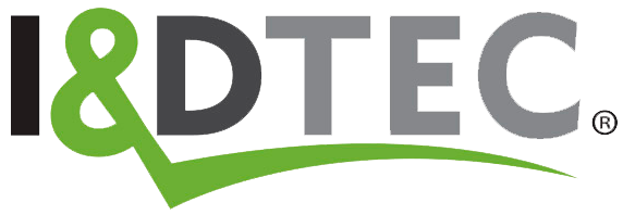 logo IDTEC